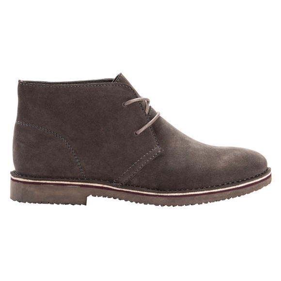 Propet Other - NWOT Propet Chukka Boots, 9W